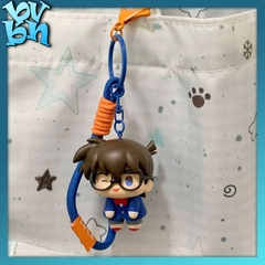 Delective Conan - Keychain Vol 1