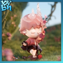 Blindbox Mimi Little World Sweet Conquests Heyone