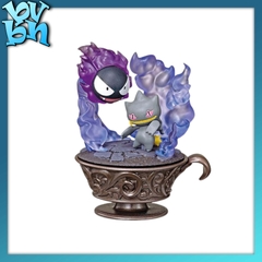 POKEMON Little Night Series 1 REMENT