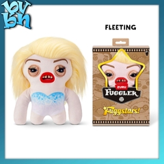 Fuggler Fugg Stars 9" Series