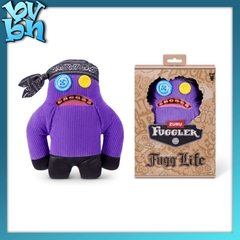 Fuggler Fugg Life 9" inch Series