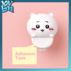 Chiikawa HIPPERS Mini Figure Blind Box