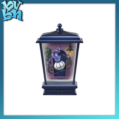 POKEMON Lantern Diorama Blindbox Series Blindbox RE-MENT