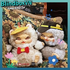 Fantasy Street YEBOY - Soft toy Series Blindbox