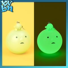 Smiski Strap Accessories Version 3