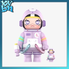 MEGA SPACE MOLLY 400%+100% Sweet Dream Bears
