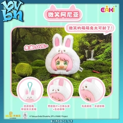 Blind box Spy x Family Anya The Animal Party