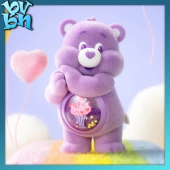 Care Bears Colorful Hugs Blindbox Series