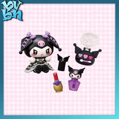 My Melody Cosmetics Series Blindbox RE-MENT