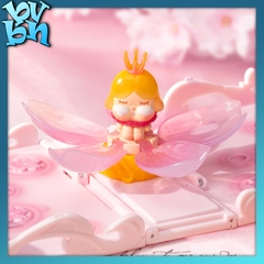 Gift For You Greeting Card Series Scence Sets