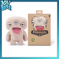Fuggler Limited Edition 9" Series 1