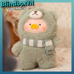 Blindbox LuLu the Piggy  Joyful Time Series Version 2