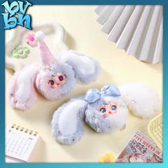 Lovely Mini Version 2 - Fetish GO Blindbox