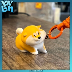 Dodowo Puppy Crossing Daily Work BlindBox