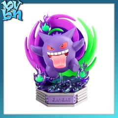 POKEMON Neon Party Series