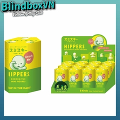 Smiski Hipper Blindbox Series