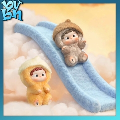 OZAI - First Floating Bottle Mini Blind Box Series