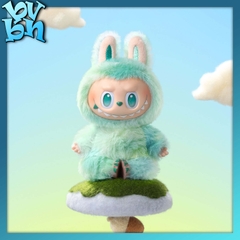THE MONSTER Big into Energy Series POP MART Blind Box