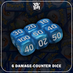 Mega Charizard X ex Ultra Premium Collection Revealed