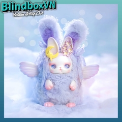 LOLOAN Flowers' Confess Series Plush Blind Box