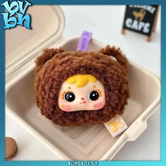 Samuel Mini Small Animal Pendant Surprise BlindBox