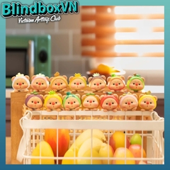 OYO Fruit Party Mini Blind Box Series