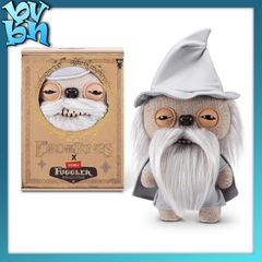 Lord of the Rings x Fuggler Funny Ugly Monster