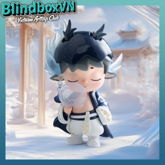 Blindbox MIMI Neo Chinese style Records of Splendor