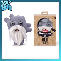 Fuggler Old Fogies 9" inch Series