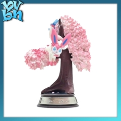 POKEMON Swing Vignette Collection Vol 2