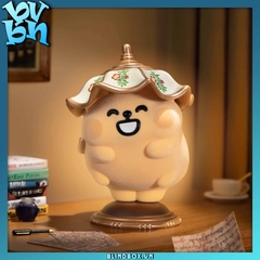 Bear is Bug Hide And Seek Game Series TOPTOY