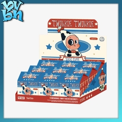 Twinkle Twinkle Create Your Taste Series Figures