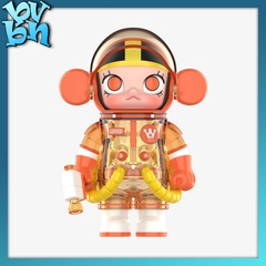 MEGA SPACE MOLLY 100% Blindbox Series 4