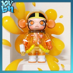 MEGA SPACE MOLLY 100% Blindbox Series 4
