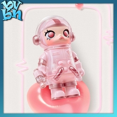 MEGA SPACE MOLLY 100% Blindbox Series 4
