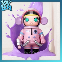 MEGA SPACE MOLLY 100% Blindbox Series 4