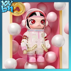 MEGA SPACE MOLLY 100% Blindbox Series 4