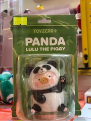 LuLu the Piggy - Panda Lulu Limited Edition ( Chính hãng )