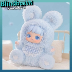 Miana Nighty Night To U Series Plush Blind Box Jotoys ( Chính Hãng )
