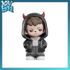 Rayan Love Series Pendant Main Material