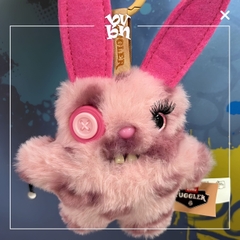 Fuggler Baby Baddies Keyring Blind Box Series 3.5"