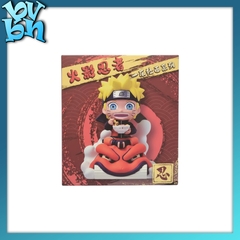Naruto Shippuden Ichiraku Ramen Series Blindbox