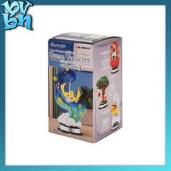 POKEMON Swing Vignette Collection Vol 3