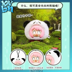 Blind box Spy x Family Anya The Animal Party