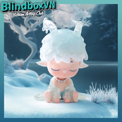 Blindbox MIMI Neo Chinese style Records of Splendor