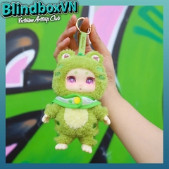 Blind BoxLokiki Nursery Rhyme Pendant Series