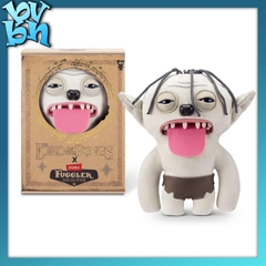 Lord of the Rings x Fuggler Funny Ugly Monster