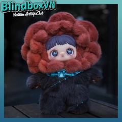 Maymei Dark Forest Series Plush Luckybox ( Chính Hãng )