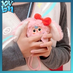 Baby Three Phone Lanyard Blindbox Series