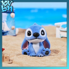 Disney Lilo & Stitch Collection Velvety Blindbox